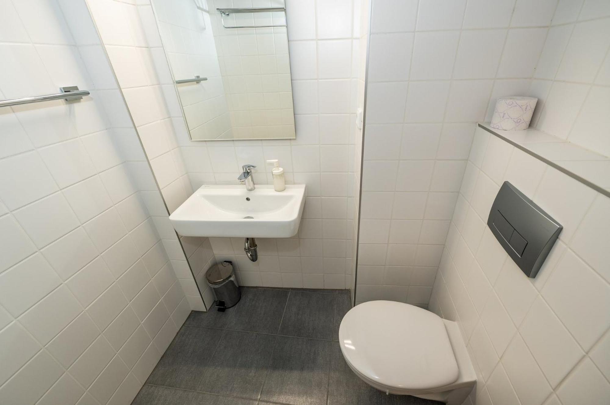 Penzion Pod Hradem Adršpach Kültér fotó